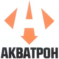 Акватрон