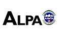 Alpa