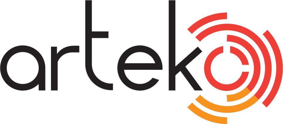 Arteko