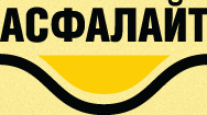 Асфалайт