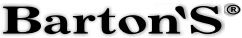 Bartons