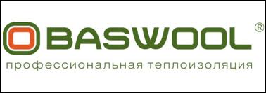 Baswool