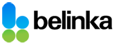 Belinka