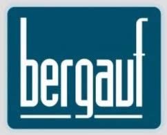 Bergauf