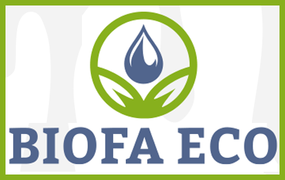 Biofa Eco
