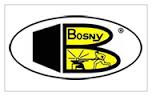 Bosny