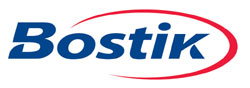 Bostik