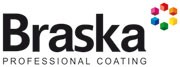 Braska