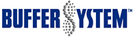BufferSystem