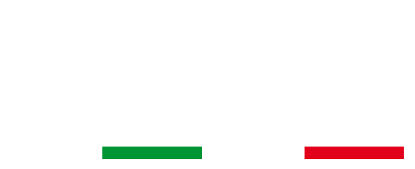 Bugatti