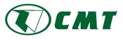 CMT