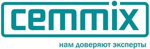 Cemmix