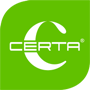 Certa