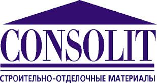 Consolit