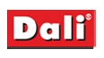Dali