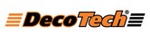DecoTech