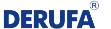 Derufa