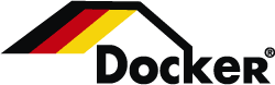 Docker