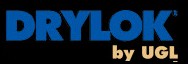 DRYLOK