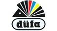 Dufa