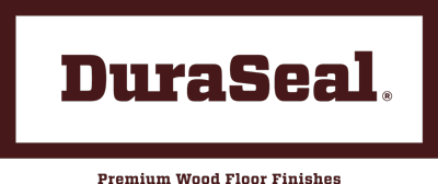 DuraSeal