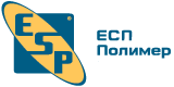 ESP Полимер