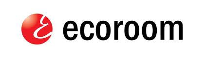 Ecoroom