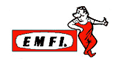 Emfi