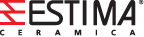 Estima