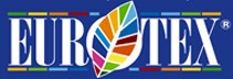 Eurotex