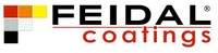 Feidal