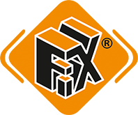 Fix