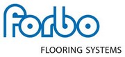 Forbo