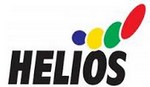 Helios