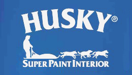 Husky