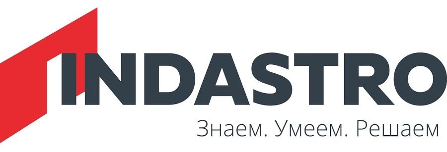 Indastro