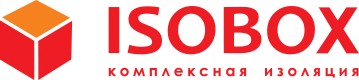 Isobox