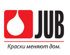 JUB