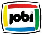 Jobi