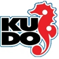 Kudo