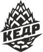 Кедр