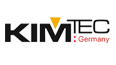 Kim Teс