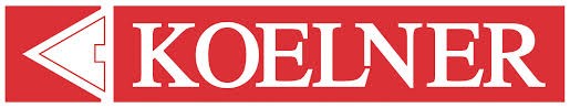 Koelner