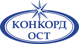 Конкорд Ост