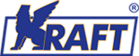 Kraft