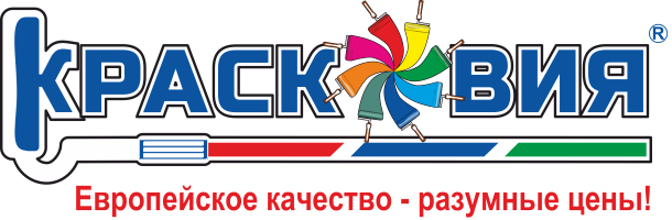 Красковия
