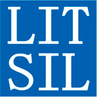 LITSIL