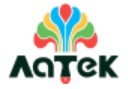Латек