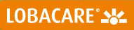 Lobacare