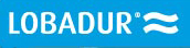 Lobadur